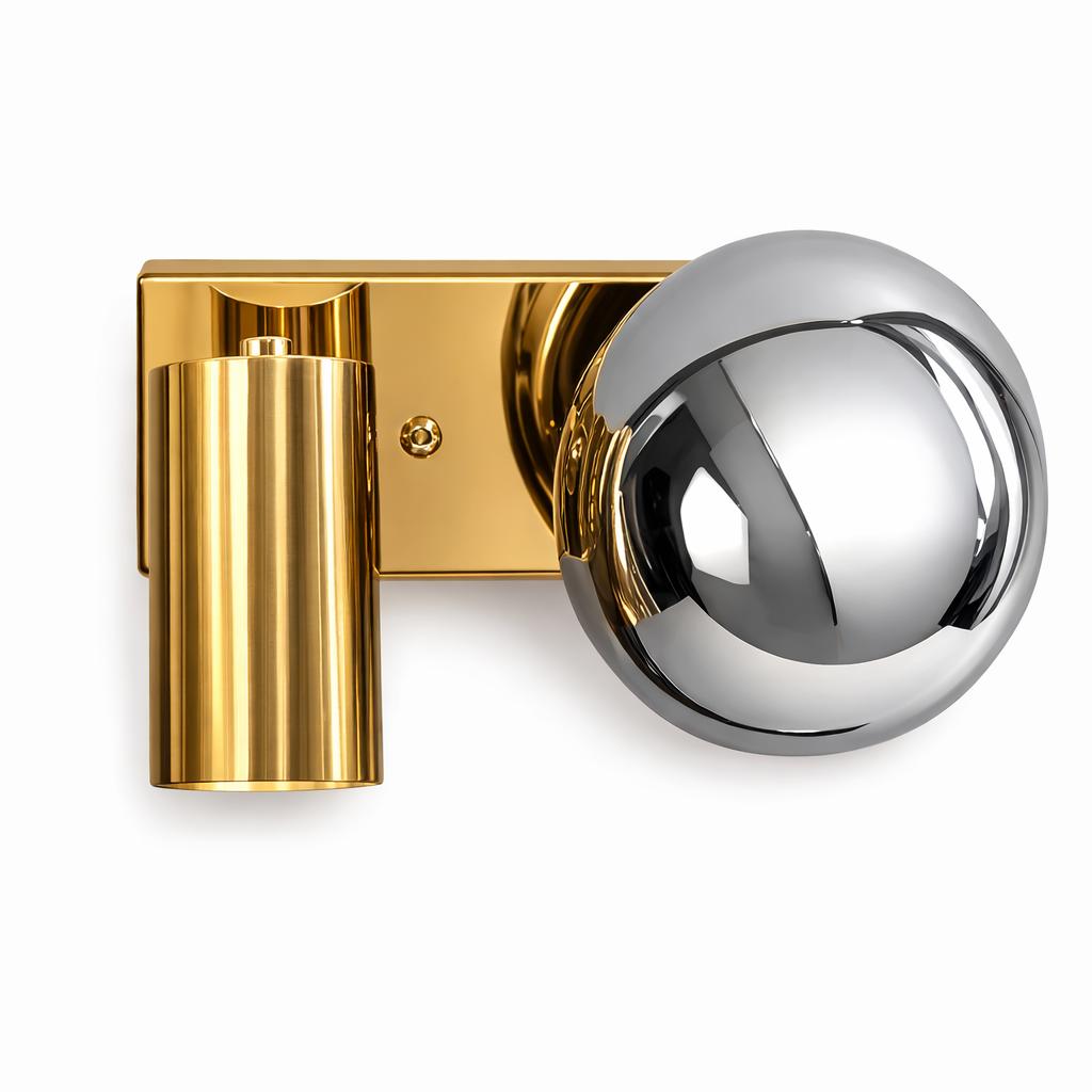 Marianna 2li Aplik FG+Siyah   9195